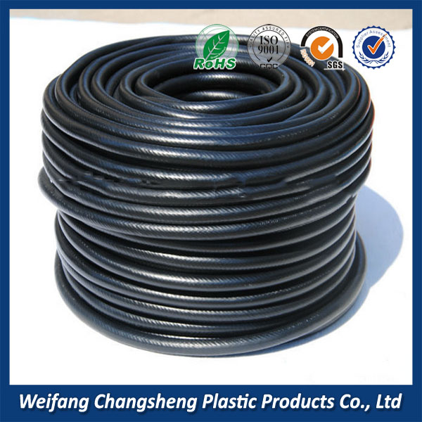 high pressure flexible gas hose china